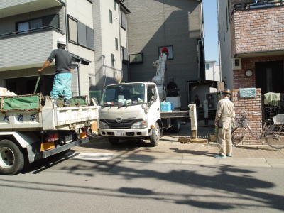 写真6