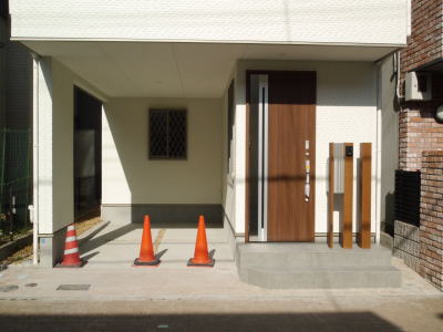 写真6