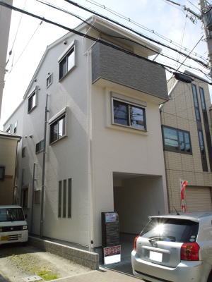 写真6