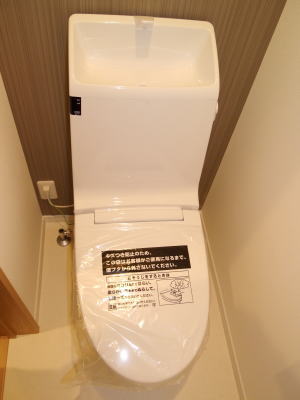 写真6