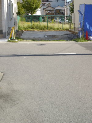 写真6