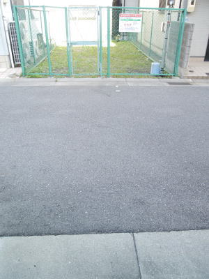写真6
