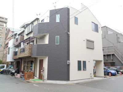 写真6