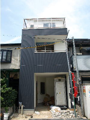 写真6