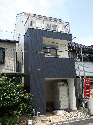 写真6