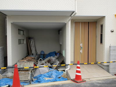 写真6