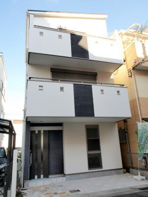 写真6