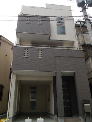 写真6
