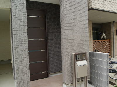 写真6