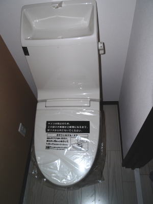 写真6