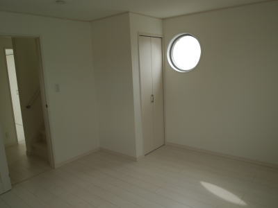 写真6