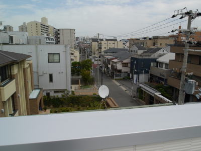 写真6