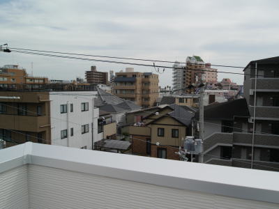 写真6