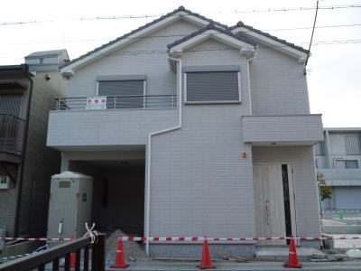 写真6