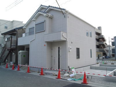 写真6