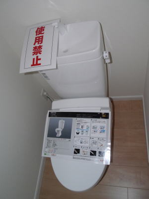 写真6
