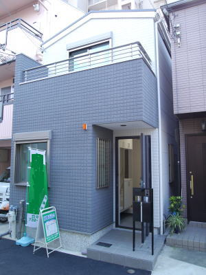 写真6