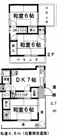 �ʐ^6