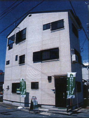 �ʐ^6