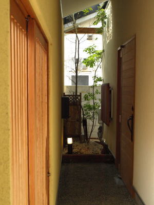 写真6
