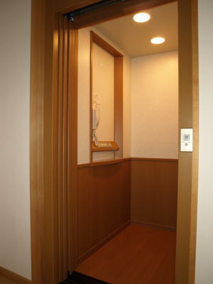 写真6