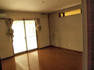 写真6