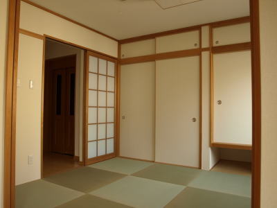 写真6