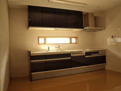 写真6