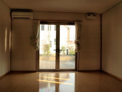 写真6