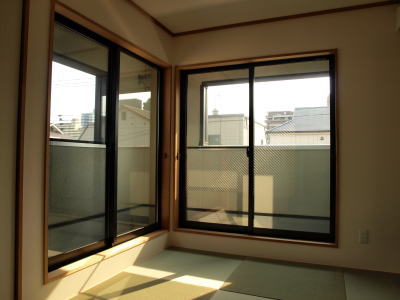 写真6