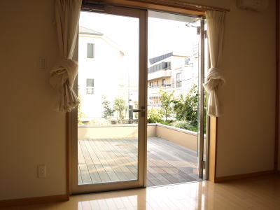 写真6
