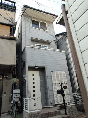 写真6