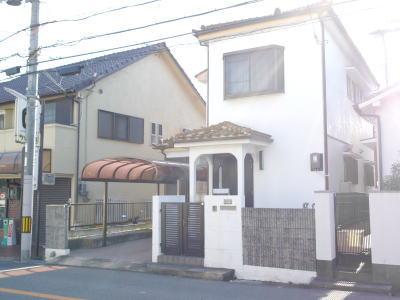 写真6