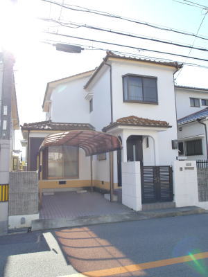 写真6