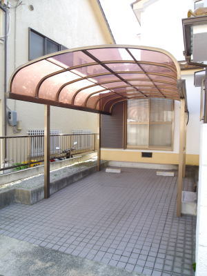 写真6