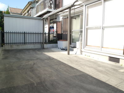 写真6