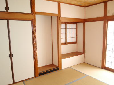 写真6