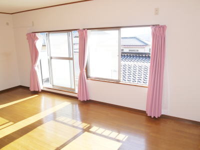 写真6