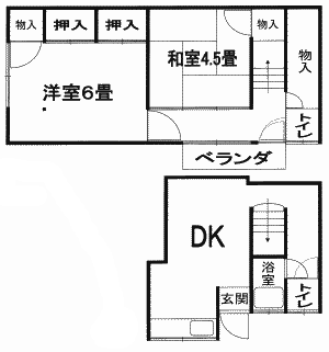 �ʐ^1
