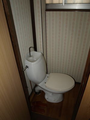 �ʐ^1