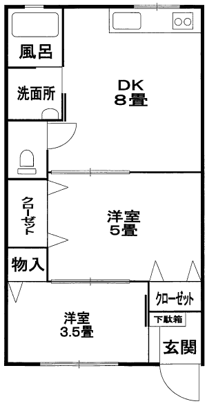 �ʐ^1