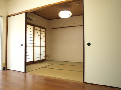 写真1