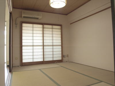 写真1