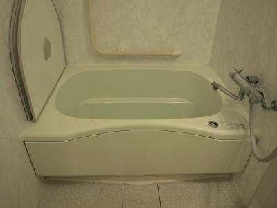 写真1