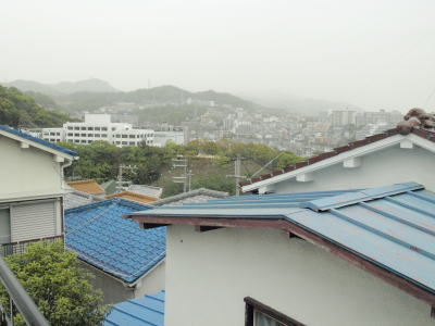 写真1