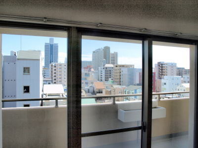 写真1