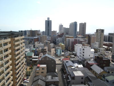 写真1