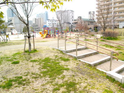 写真1