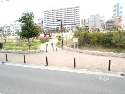 写真1