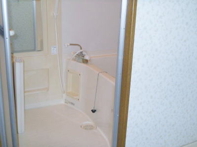写真1